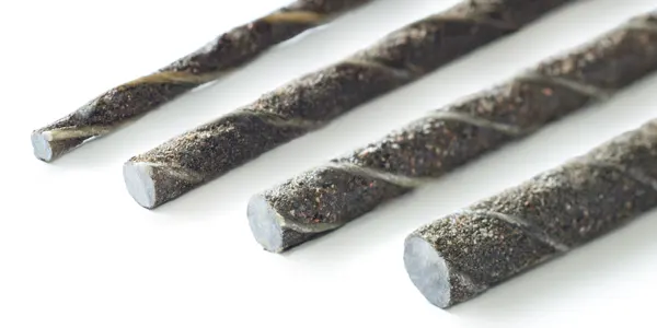 Магнитолы Teyes на Android для Стеклопластиковая арматура