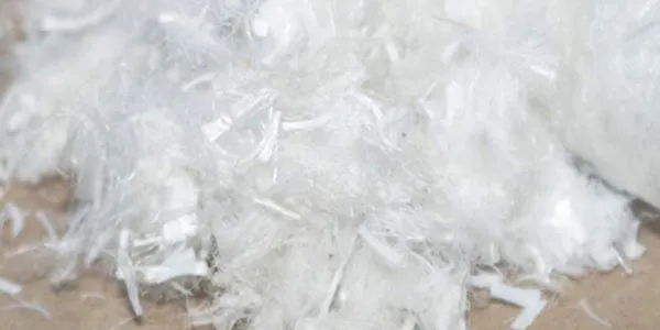 Магнитолы Teyes на Android для Фибра